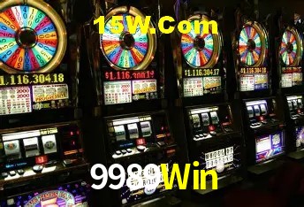 Integração de APIs 9989Win