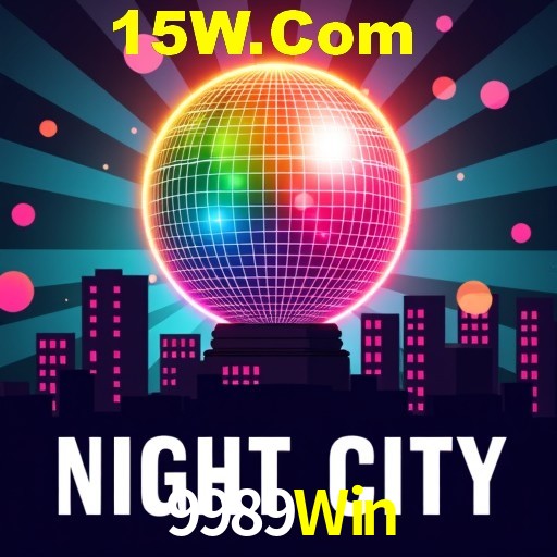 Descubra a Magia dos Jogos de Arcade no 9989Win