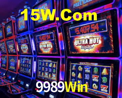 9989Win