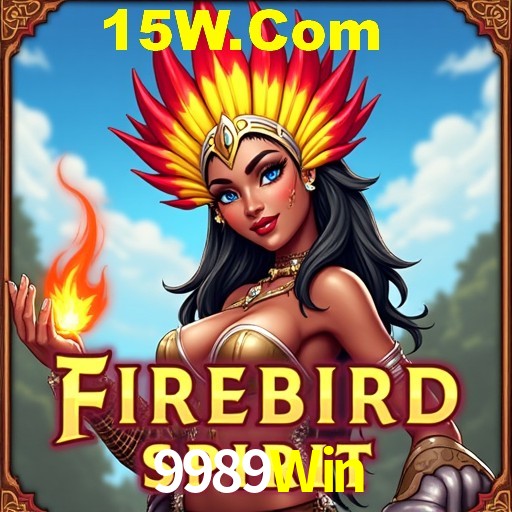 Games Directory 9989Win
