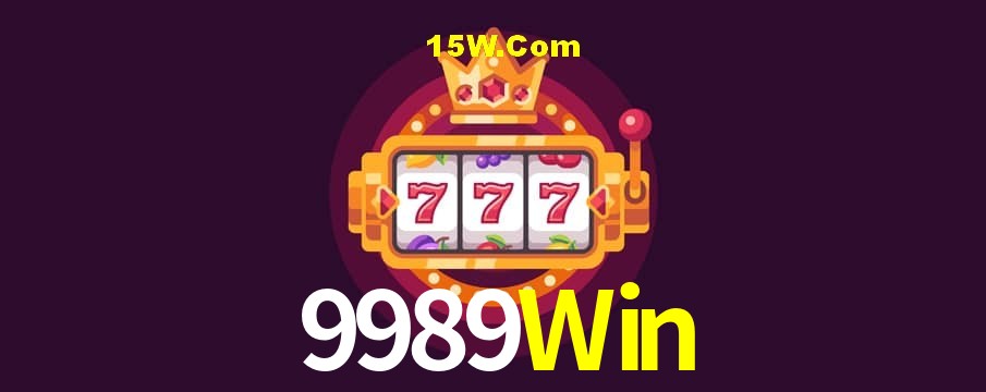 Bonus Features 9989Win