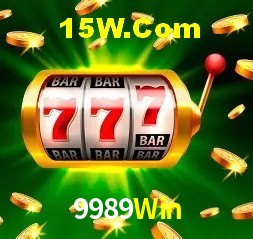 Programa VIP 9989Win