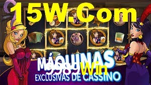 Crash Games Strategies 9989Win