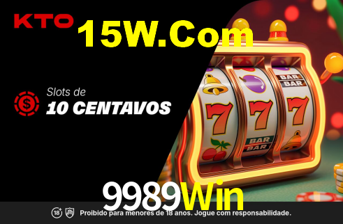 9989Win
