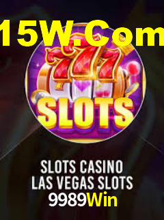 9989Win,9989Win Bet