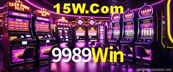 Statistics 9989Win