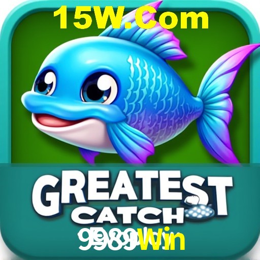 Apostas Esportivas na 9989Win: Um Guia Completo