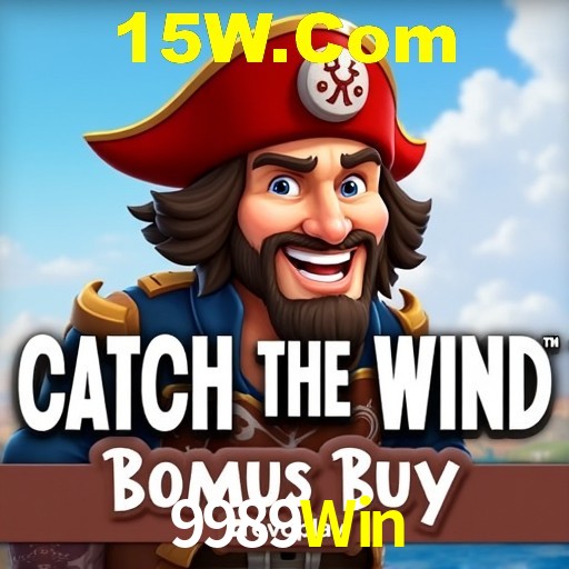 Desvendando o Mundo dos Jogos Virtuais na 9989Win