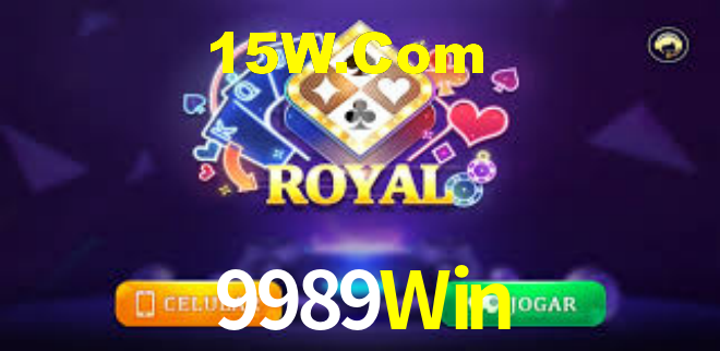 9989Win Bet