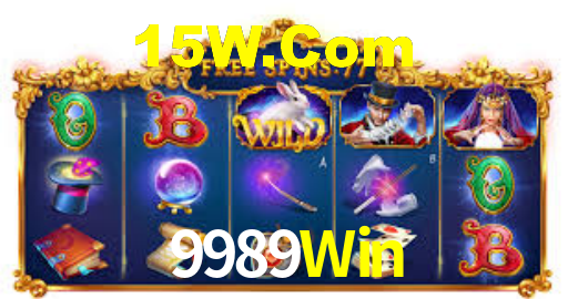 9989Win - Brasil Videogames Casino - 9989Win Bet