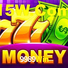 Programa VIP 9989Win