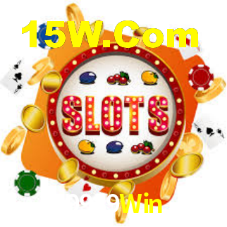 9989Win Vip