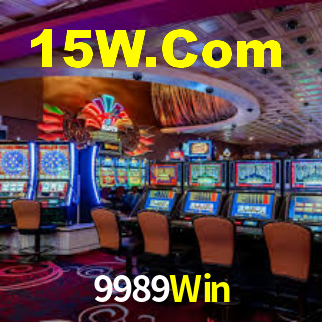 9989Win