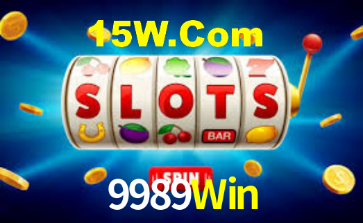 9989Win