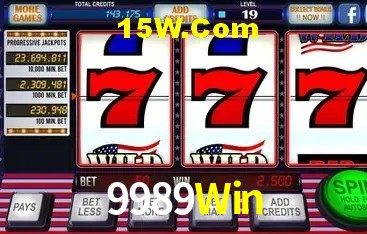 Jogo Aviator 9989Win