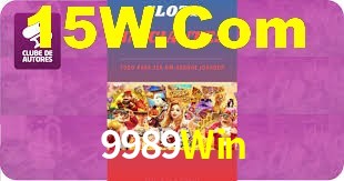 Instant EasyPaisa 9989Win
