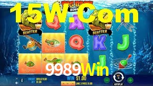 Ofertas Imperdíveis na 9989Win: Promoções e Bônus Que Valem a Pena