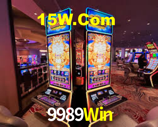 9989Win