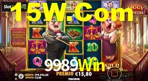 Crash Games Statistics 9989Win
