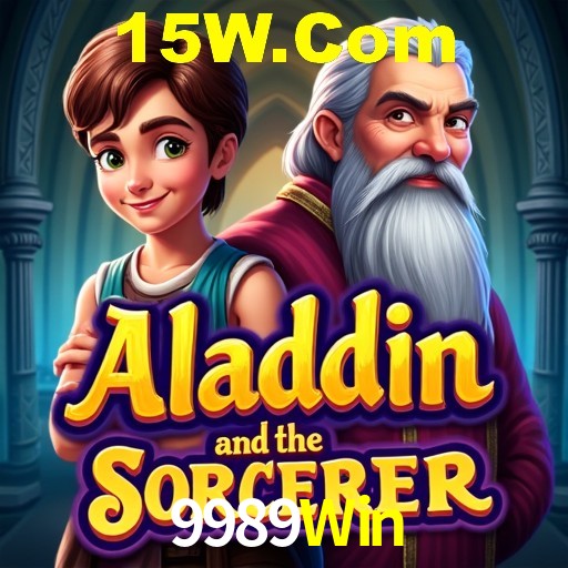 A Revolução dos Aplicativos de Jogos no 9989Win