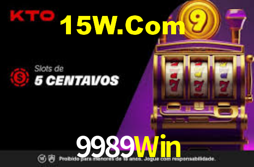 9989Win Bet