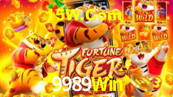 9989Win,9989Win Bet