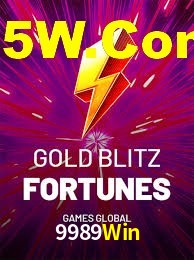 Basketball Betting 9989Win