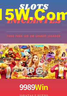 9989Win Bet