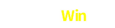 9989Win