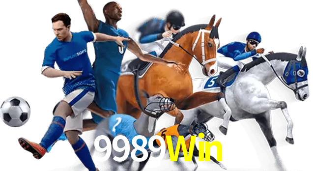 9989Win