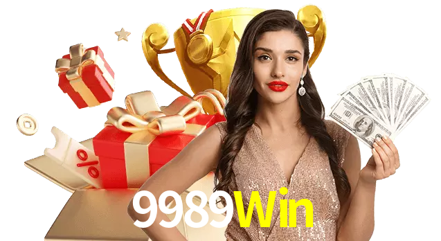 9989Win